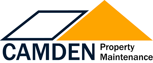 Camden Property Maintenance